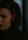 VampireDiariesWorld-dot-nl_Legacies4x01YouHaveToPickOneThisTime4660.jpg