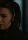 VampireDiariesWorld-dot-nl_Legacies4x01YouHaveToPickOneThisTime4661.jpg