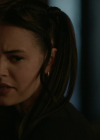 VampireDiariesWorld-dot-nl_Legacies4x01YouHaveToPickOneThisTime4662.jpg