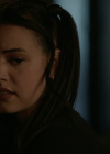 VampireDiariesWorld-dot-nl_Legacies4x01YouHaveToPickOneThisTime4666.jpg