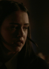 VampireDiariesWorld-dot-nl_Legacies4x01YouHaveToPickOneThisTime4667.jpg