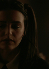 VampireDiariesWorld-dot-nl_Legacies4x01YouHaveToPickOneThisTime4668.jpg