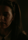 VampireDiariesWorld-dot-nl_Legacies4x01YouHaveToPickOneThisTime4669.jpg