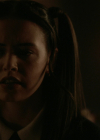 VampireDiariesWorld-dot-nl_Legacies4x01YouHaveToPickOneThisTime4670.jpg