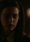 VampireDiariesWorld-dot-nl_Legacies4x01YouHaveToPickOneThisTime4674.jpg