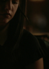 VampireDiariesWorld-dot-nl_Legacies4x01YouHaveToPickOneThisTime4675.jpg