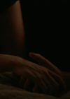 VampireDiariesWorld-dot-nl_Legacies4x01YouHaveToPickOneThisTime4677.jpg