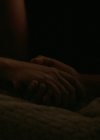 VampireDiariesWorld-dot-nl_Legacies4x01YouHaveToPickOneThisTime4678.jpg