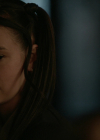 VampireDiariesWorld-dot-nl_Legacies4x01YouHaveToPickOneThisTime4679.jpg