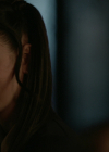 VampireDiariesWorld-dot-nl_Legacies4x01YouHaveToPickOneThisTime4682.jpg