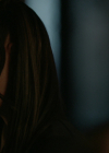 VampireDiariesWorld-dot-nl_Legacies4x01YouHaveToPickOneThisTime4684.jpg