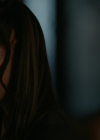 VampireDiariesWorld-dot-nl_Legacies4x01YouHaveToPickOneThisTime4685.jpg