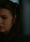 VampireDiariesWorld-dot-nl_Legacies4x01YouHaveToPickOneThisTime4697.jpg