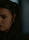 VampireDiariesWorld-dot-nl_Legacies4x01YouHaveToPickOneThisTime4698.jpg