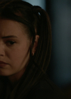 VampireDiariesWorld-dot-nl_Legacies4x01YouHaveToPickOneThisTime4699.jpg