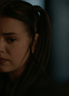 VampireDiariesWorld-dot-nl_Legacies4x01YouHaveToPickOneThisTime4705.jpg