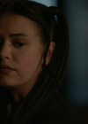 VampireDiariesWorld-dot-nl_Legacies4x01YouHaveToPickOneThisTime4706.jpg