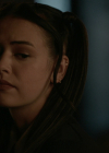 VampireDiariesWorld-dot-nl_Legacies4x01YouHaveToPickOneThisTime4707.jpg