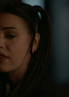 VampireDiariesWorld-dot-nl_Legacies4x01YouHaveToPickOneThisTime4708.jpg