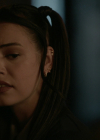 VampireDiariesWorld-dot-nl_Legacies4x01YouHaveToPickOneThisTime4709.jpg