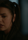 VampireDiariesWorld-dot-nl_Legacies4x01YouHaveToPickOneThisTime4713.jpg