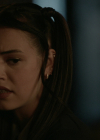 VampireDiariesWorld-dot-nl_Legacies4x01YouHaveToPickOneThisTime4714.jpg