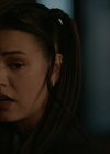 VampireDiariesWorld-dot-nl_Legacies4x01YouHaveToPickOneThisTime4715.jpg