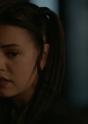 VampireDiariesWorld-dot-nl_Legacies4x01YouHaveToPickOneThisTime4716.jpg