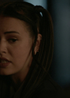 VampireDiariesWorld-dot-nl_Legacies4x01YouHaveToPickOneThisTime4719.jpg