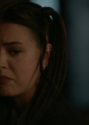 VampireDiariesWorld-dot-nl_Legacies4x01YouHaveToPickOneThisTime4722.jpg