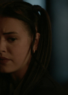 VampireDiariesWorld-dot-nl_Legacies4x01YouHaveToPickOneThisTime4723.jpg