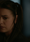 VampireDiariesWorld-dot-nl_Legacies4x01YouHaveToPickOneThisTime4730.jpg