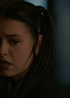 VampireDiariesWorld-dot-nl_Legacies4x01YouHaveToPickOneThisTime4733.jpg