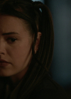 VampireDiariesWorld-dot-nl_Legacies4x01YouHaveToPickOneThisTime4737.jpg