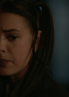 VampireDiariesWorld-dot-nl_Legacies4x01YouHaveToPickOneThisTime4738.jpg