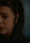 VampireDiariesWorld-dot-nl_Legacies4x01YouHaveToPickOneThisTime4739.jpg