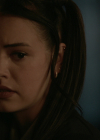 VampireDiariesWorld-dot-nl_Legacies4x01YouHaveToPickOneThisTime4740.jpg