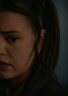 VampireDiariesWorld-dot-nl_Legacies4x01YouHaveToPickOneThisTime4741.jpg