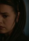 VampireDiariesWorld-dot-nl_Legacies4x01YouHaveToPickOneThisTime4742.jpg