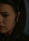 VampireDiariesWorld-dot-nl_Legacies4x01YouHaveToPickOneThisTime4743.jpg