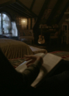 VampireDiariesWorld-dot-nl_Legacies4x01YouHaveToPickOneThisTime4749.jpg