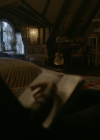 VampireDiariesWorld-dot-nl_Legacies4x01YouHaveToPickOneThisTime4750.jpg