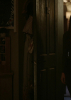 VampireDiariesWorld-dot-nl_Legacies4x01YouHaveToPickOneThisTime4753.jpg