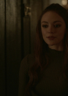 VampireDiariesWorld-dot-nl_Legacies4x01YouHaveToPickOneThisTime4758.jpg