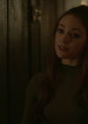 VampireDiariesWorld-dot-nl_Legacies4x01YouHaveToPickOneThisTime4760.jpg