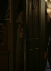 VampireDiariesWorld-dot-nl_Legacies4x01YouHaveToPickOneThisTime4763.jpg