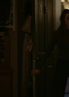 VampireDiariesWorld-dot-nl_Legacies4x01YouHaveToPickOneThisTime4764.jpg