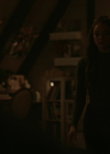 VampireDiariesWorld-dot-nl_Legacies4x01YouHaveToPickOneThisTime4768.jpg