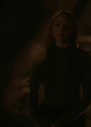 VampireDiariesWorld-dot-nl_Legacies4x01YouHaveToPickOneThisTime4769.jpg