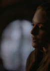 VampireDiariesWorld-dot-nl_Legacies4x01YouHaveToPickOneThisTime4774.jpg